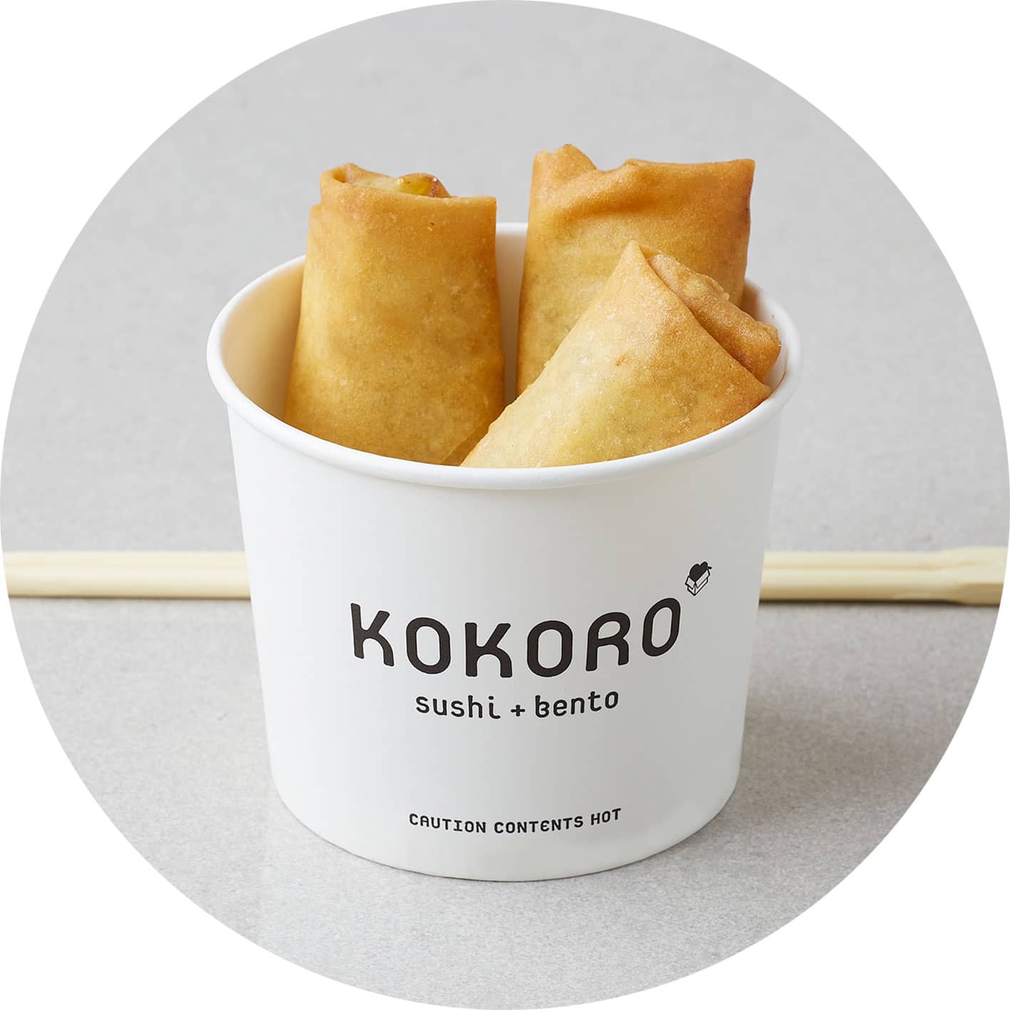 menu-kokoro-uk