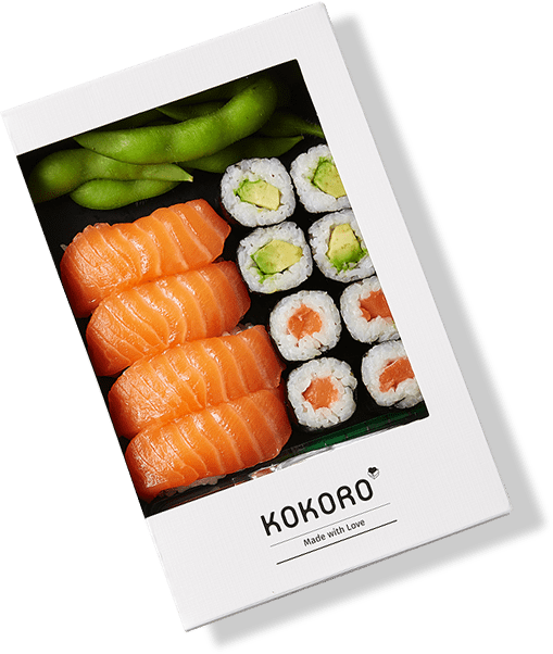 https://kokorouk.com/wp-content/themes/kokoro/dist/img/kokoro__menu--3.png