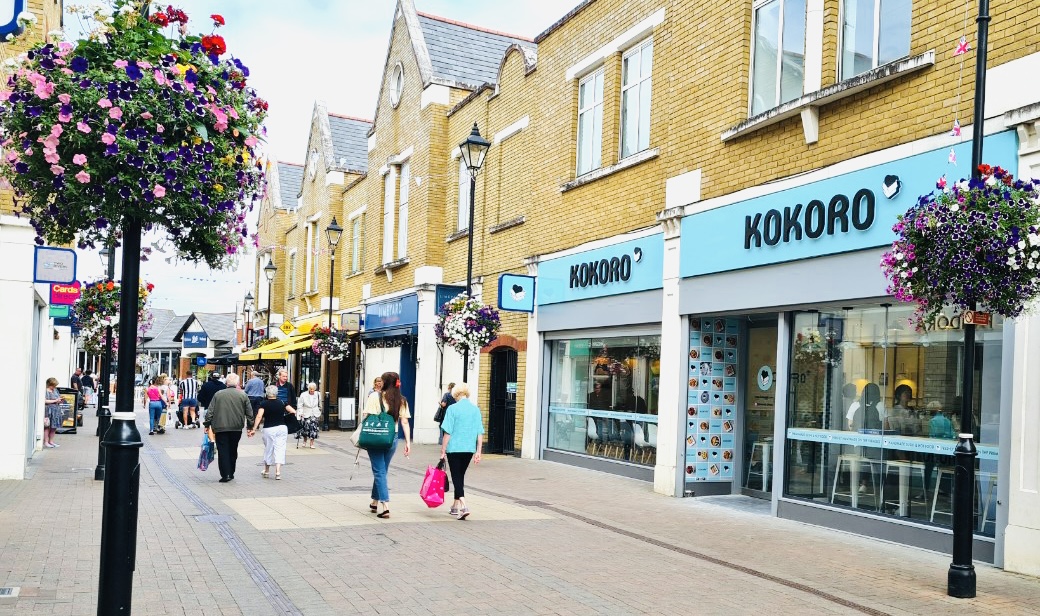 kokoro-opens-a-restaurant-in-staines-kokoro-uk